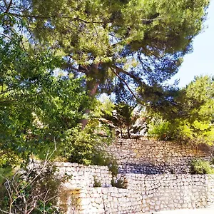 Pietra Hébergement de vacances